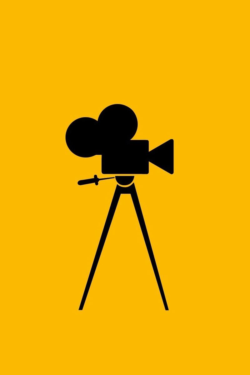 Время документального кино (vremja-dokumentalnogo-kino) Познавательное