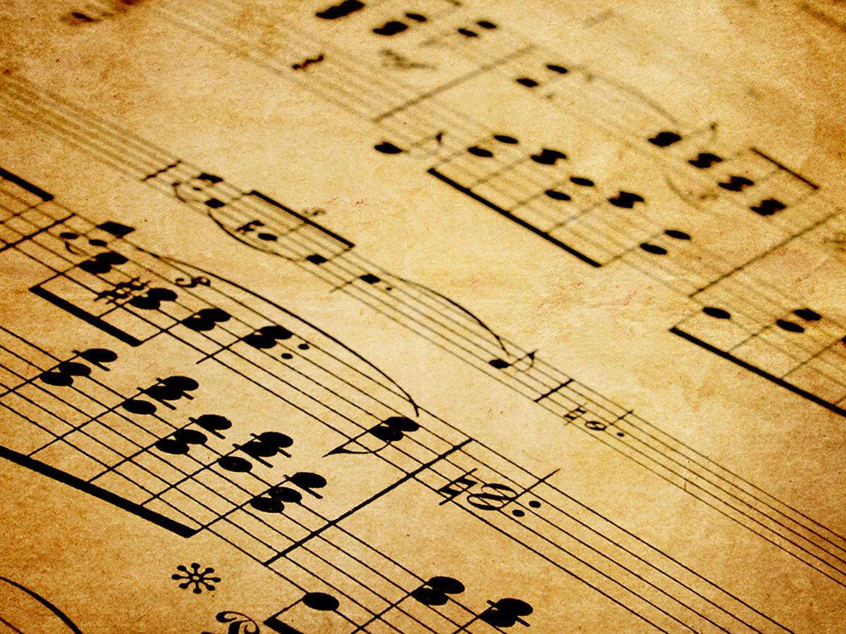 Концерт муниципального оркестра и ансамбля «Звоны» (kontsert-munitsipalnogo-orkestra-i-ansamblja-zvony) Досуг, хобби