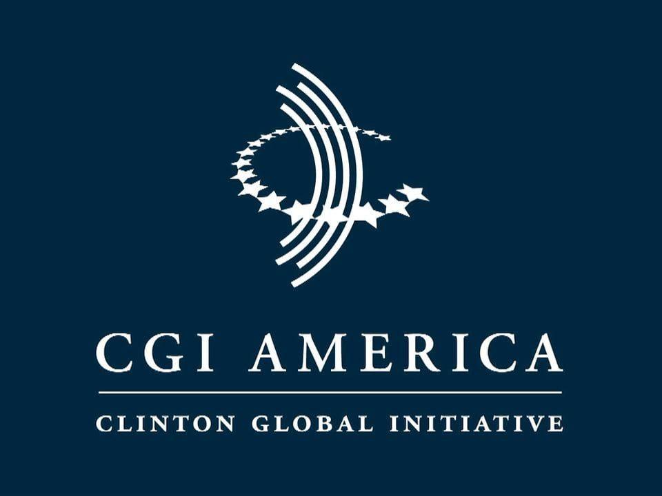 CGI Америка (cgi-amerika) Ток-шоу