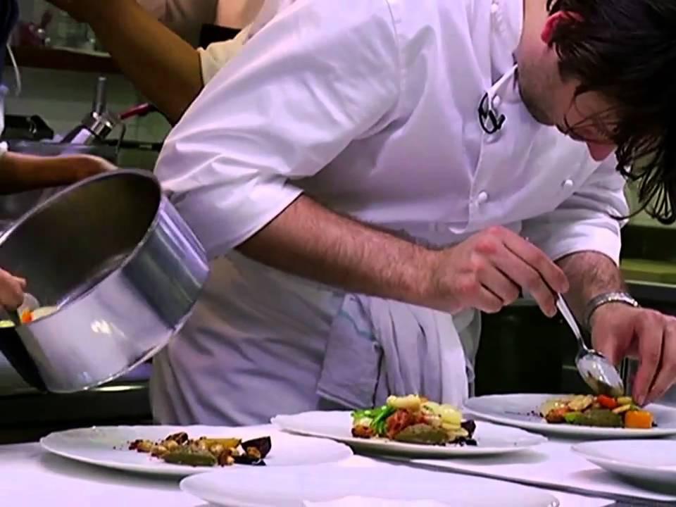 Дело вкуса (delo-vkusa) Документальный фильм