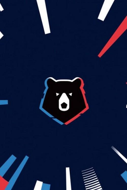 РПЛ 2018/2019. Как это было (rpl-20182019-kak-eto-bylo) Документальный фильм
