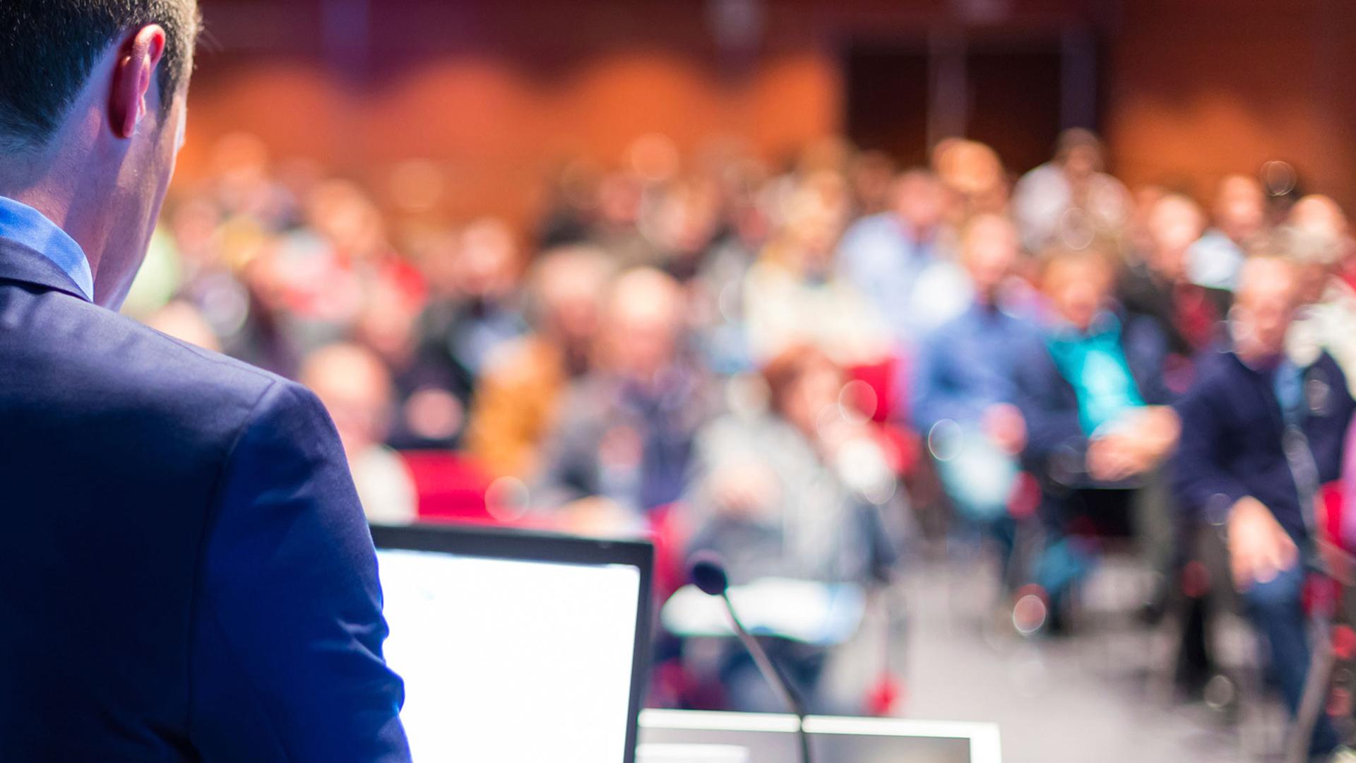 От слова - к делу! (ot-slova-k-delu) Другое