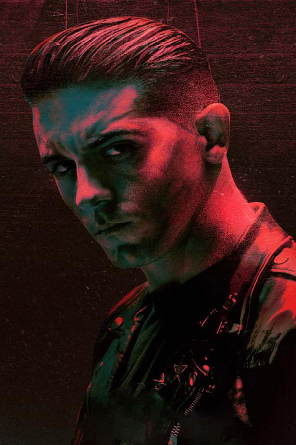 G-Eazy. No Limit REMIX ft. A$AP Rocky, Cardi B, French Montana, Juicy J, Belly (g-eazy-no-limit-remix-ft-aap-rocky-cardi-b-french-montana-juicy-j-belly) Музыка