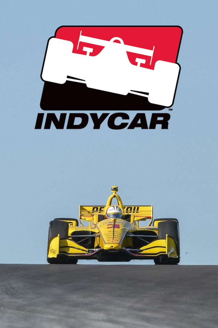 Серия Индикар IndyCar 2019. Обзор квалификации к 6 этапу-103-й гонке «500 миль Индианаполиса» (serija-indikar-indycar-2019-obzor-kvalifikatsii-k-6-etapu-103-j-gonke-500-mil-indianapolisa) Познавательное