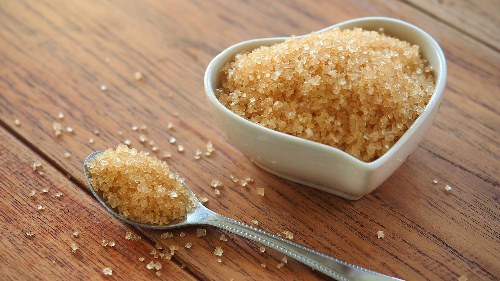 Cukrus prieš riebalus (cukrus-prie-riebalus) Документальный фильм