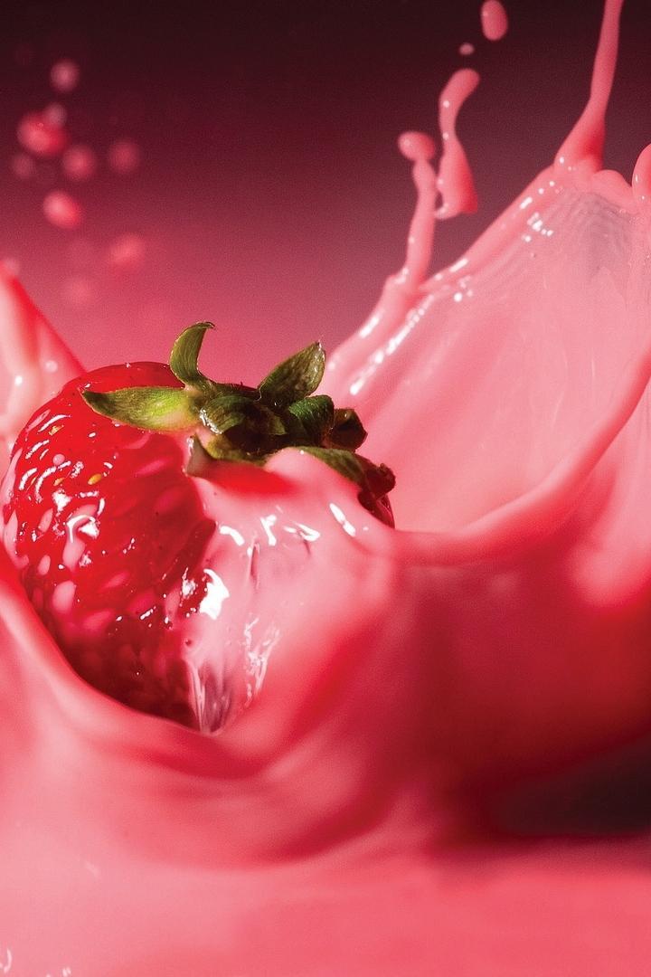 Shut Up & Pound My Pink! (shut-up-pound-my-pink) Для взрослых
