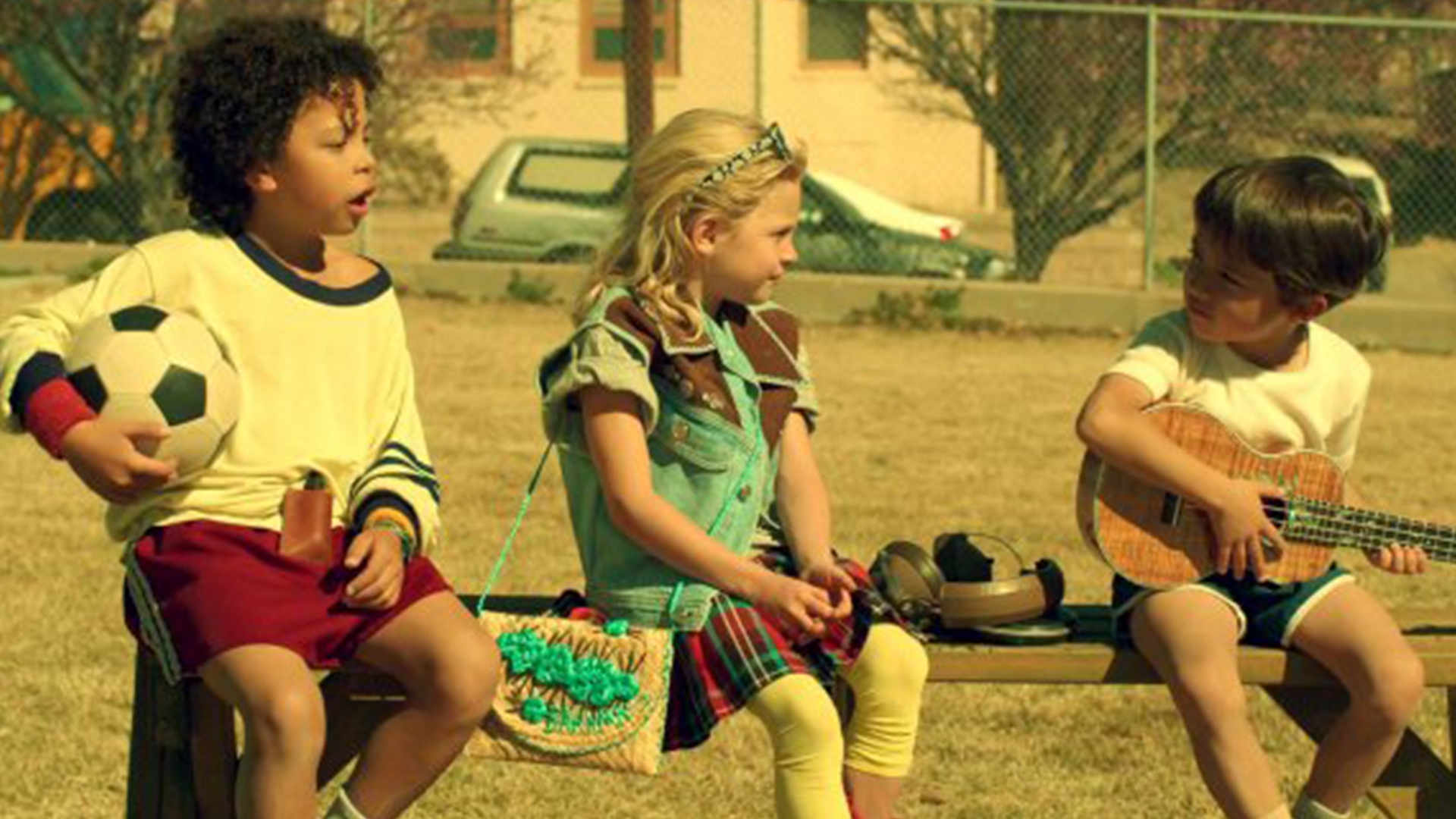 Мальчик по имени Парусник (malchik-po-imeni-parusnik) Фильм 2018