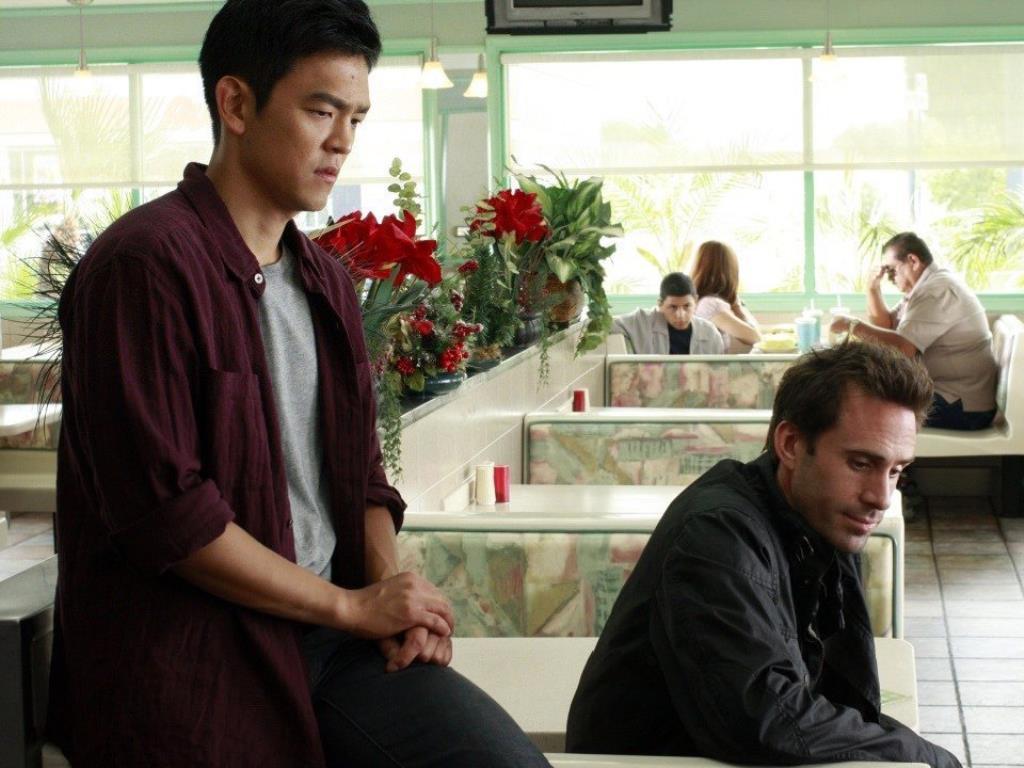 Вспомни, что будет (vspomni-chto-budet) Сериал 2009