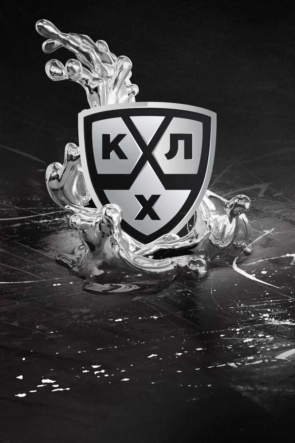Церемония закрытия сезона КХЛ 2018/19 (tseremonija-zakrytija-sezona-khl-201819) Досуг, хобби