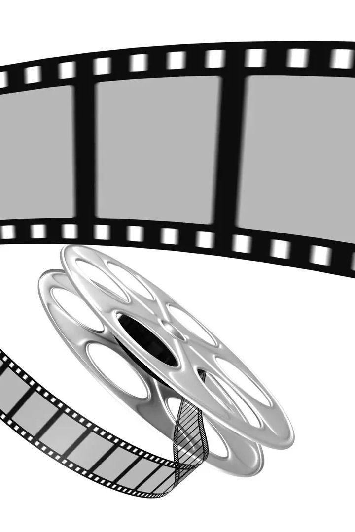 Hujjatli film (hujjatli-film) Досуг, хобби