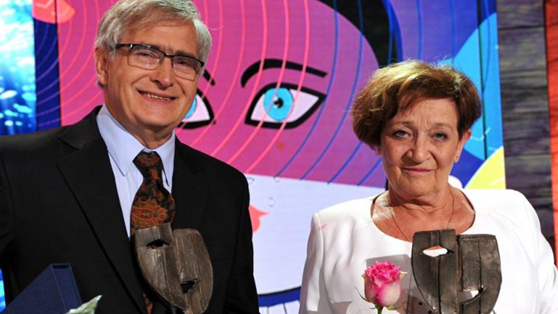 Gala XIX Festiwalu Teatru Polskiego Radia i Teatru Telewizji Polskiej Dwa Teatry - Sopot 2019 (gala-xix-festiwalu-teatru-polskiego-radia-i-teatru-telewizji-polskiej-dwa-teatry-sopot-2019) Досуг, хобби