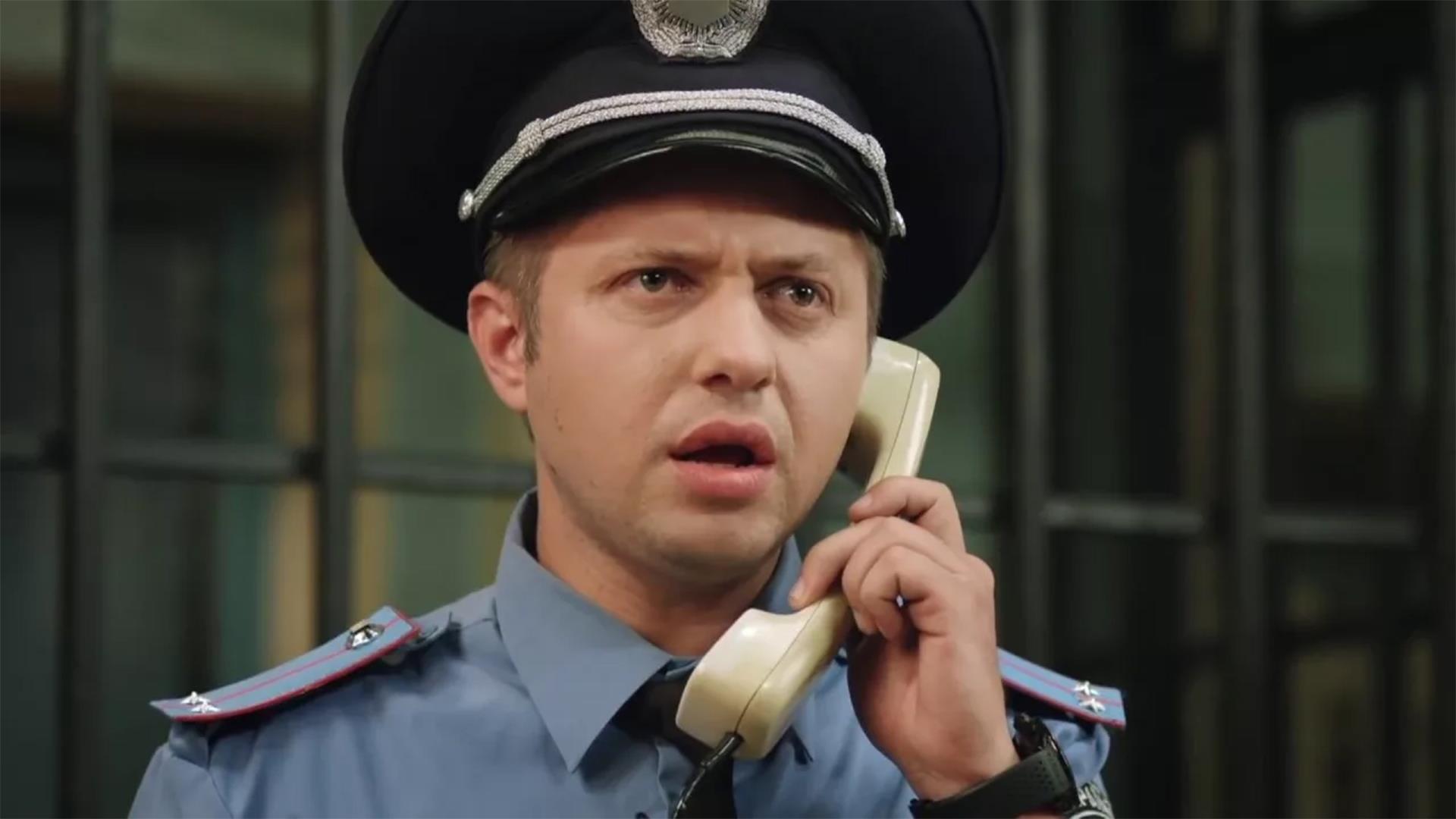 На троих (na-troih) Юмор