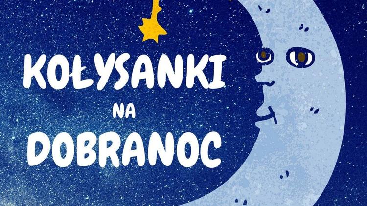 Постер Kołysanka na dobranoc