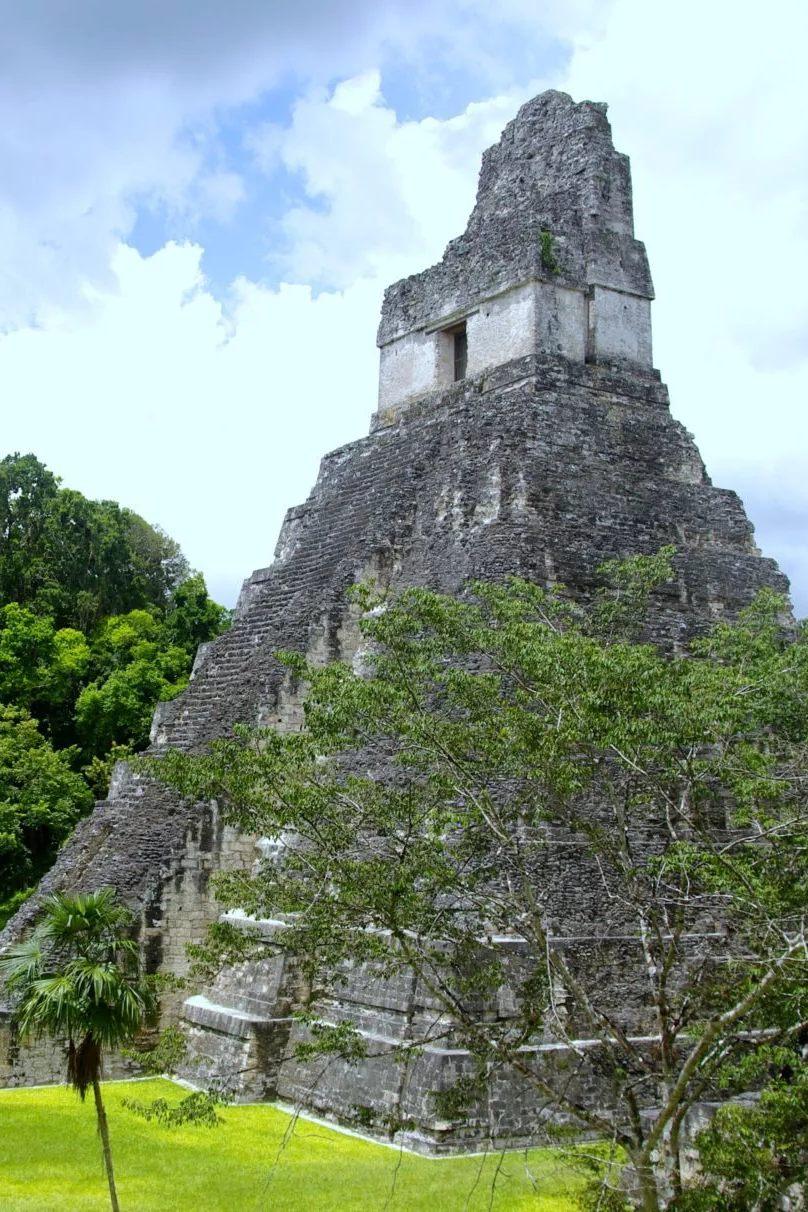 Destination Guatemala (destination-guatemala) Досуг, хобби