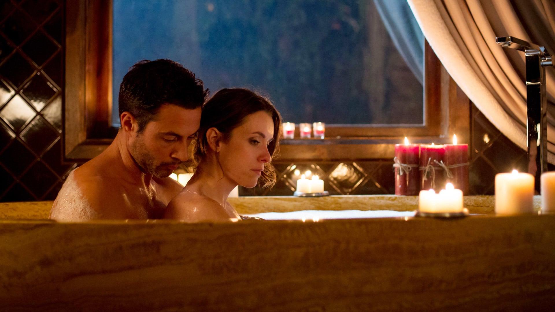 Мужской клуб. Подчинение (muzhskoj-klub-podchinenie) Досуг, хобби