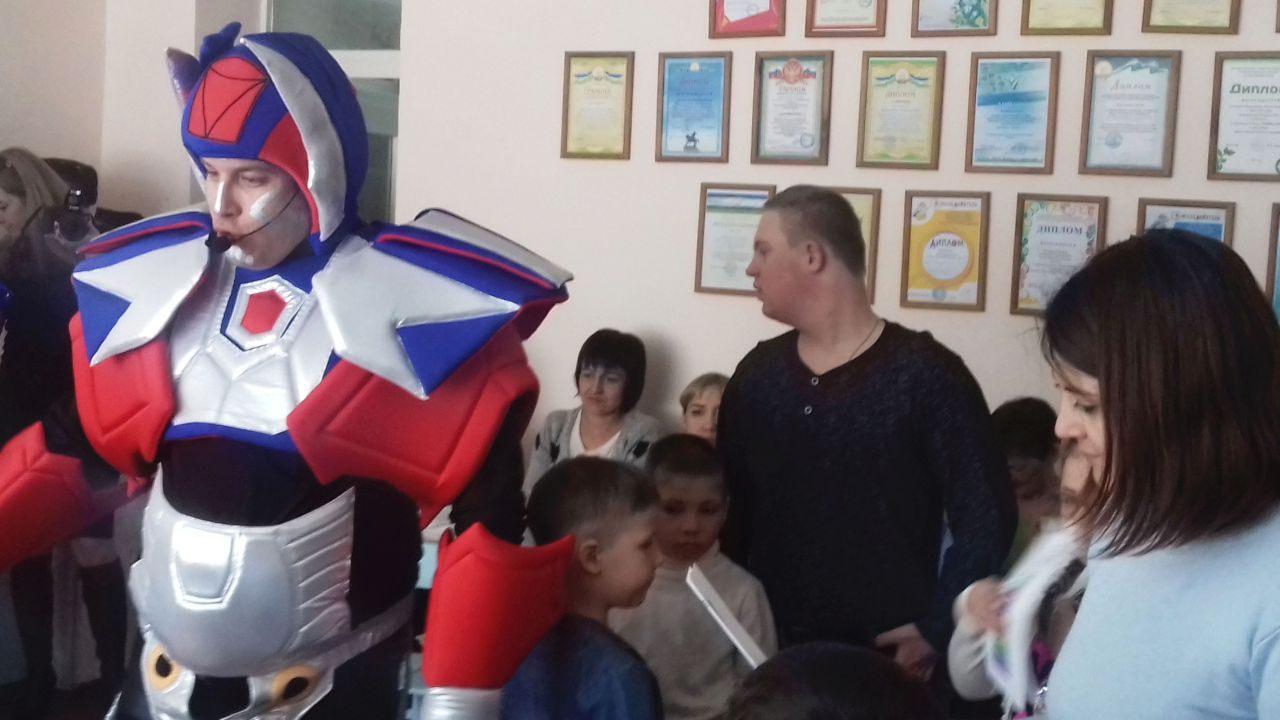 Форум семейного счастья (forum-semejnogo-schastja) Другое