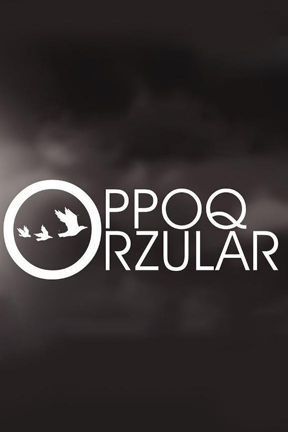 Oppoq orzular (oppoq-orzular) Фильм