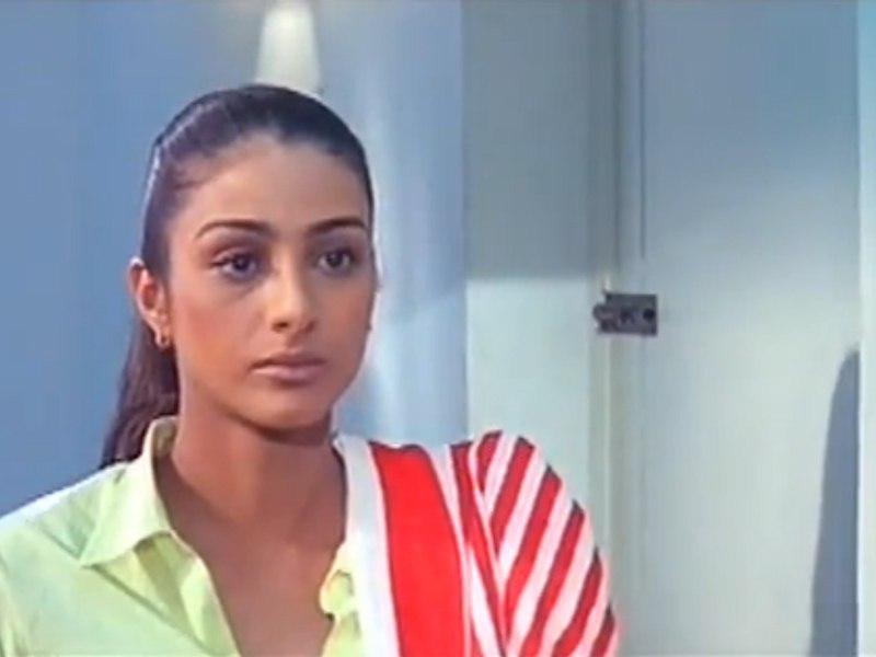 Найти убийцу (najti-ubijtsu) Фильм 2000