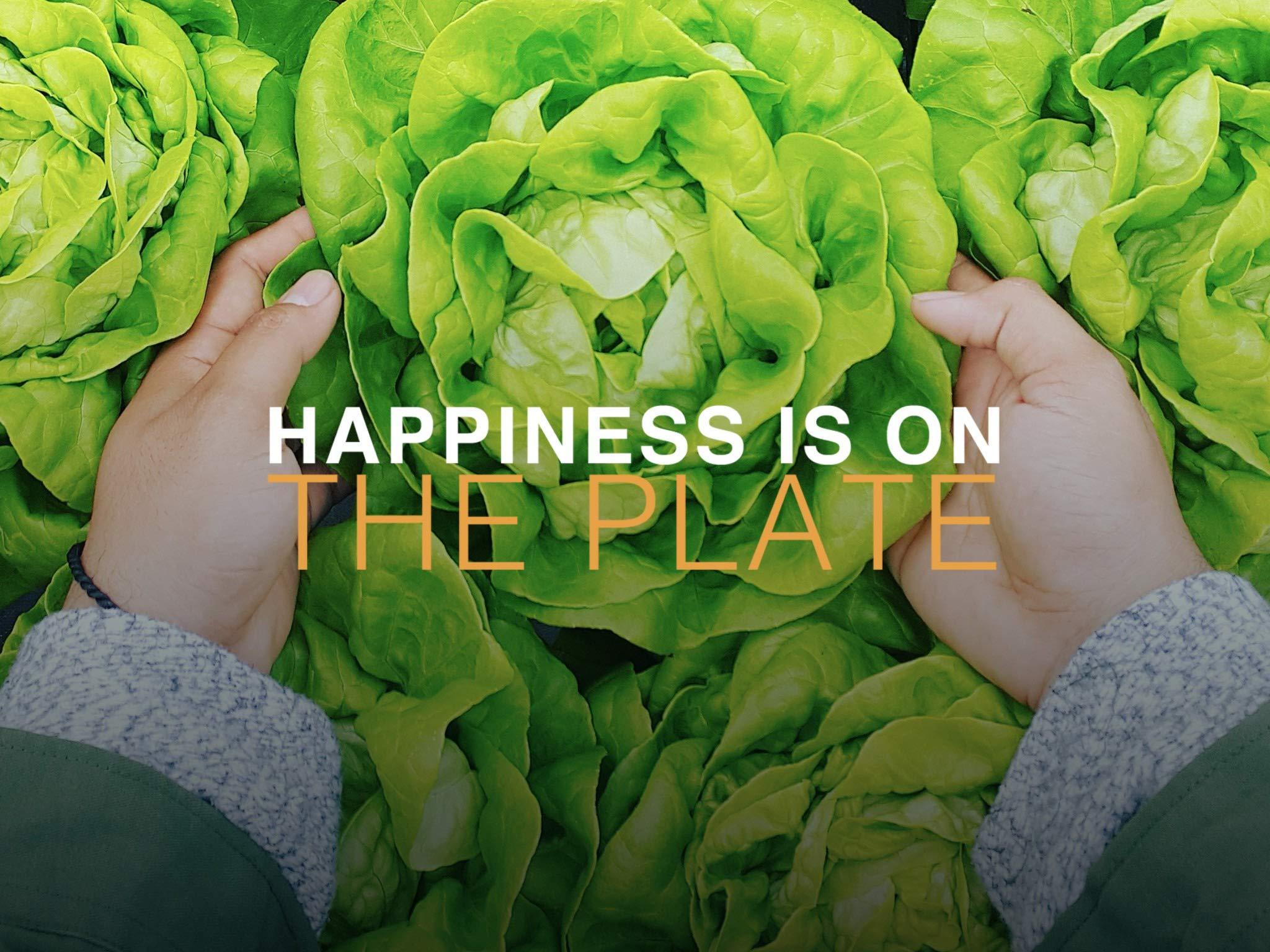 Счастье На Тарелке (schaste-na-tarelke) ТВ-шоу