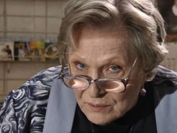 Сыщики (syschiki) Сериал 2001