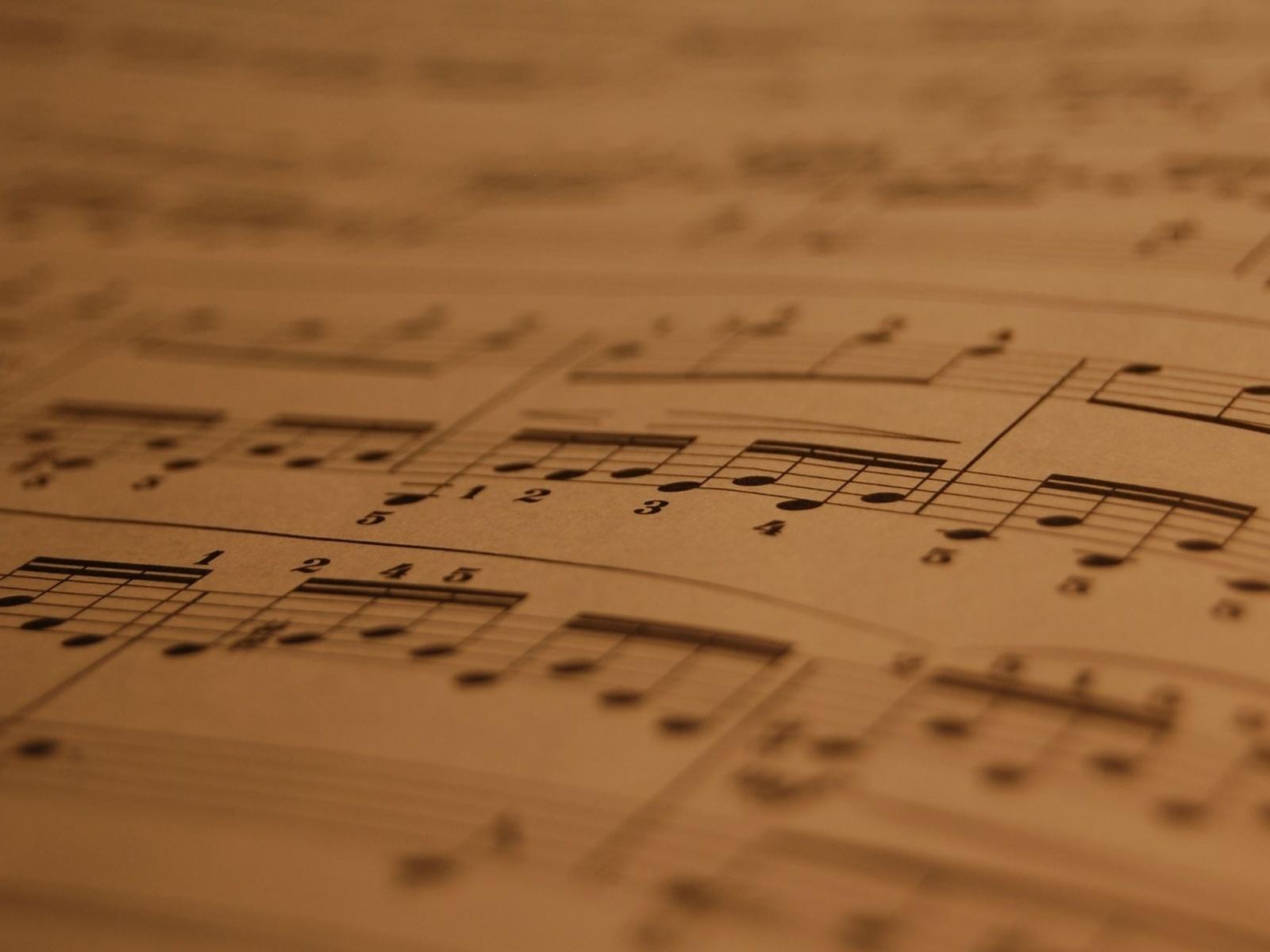 Праздник детства (prazdnik-detstva) Музыка