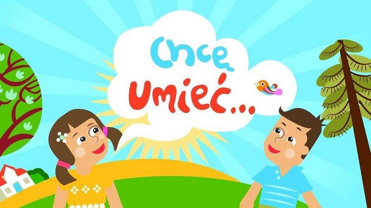 Я хочу знать! (ja-hochu-znat) Познавательное