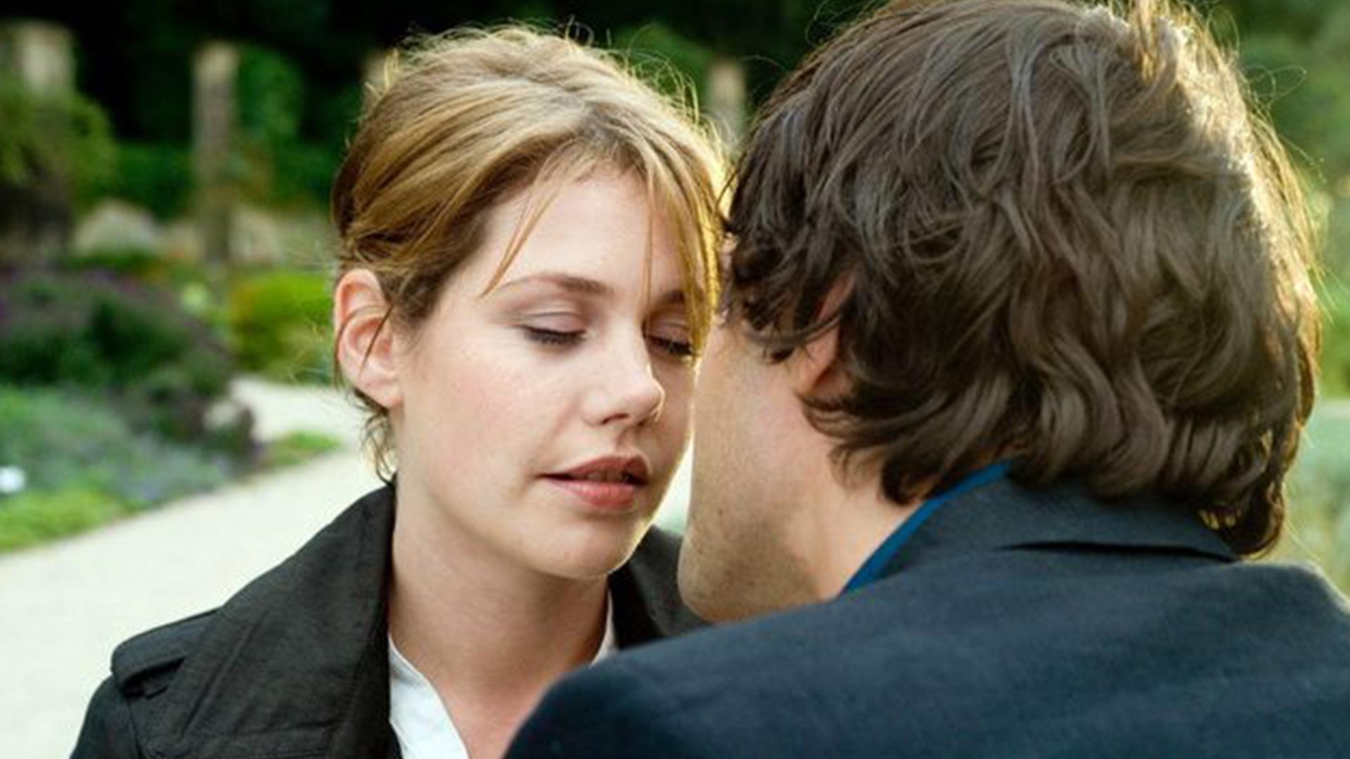 Мия и миллионер (mija-i-millioner) Фильм 2010