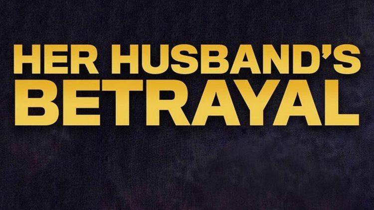 Постер Her Husband's Betrayal