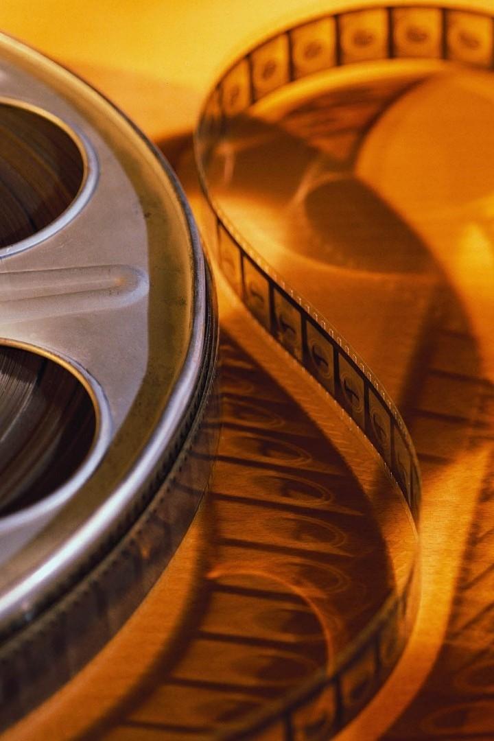 Мени қўйиб юборма (meni-jib-juborma) Сериал