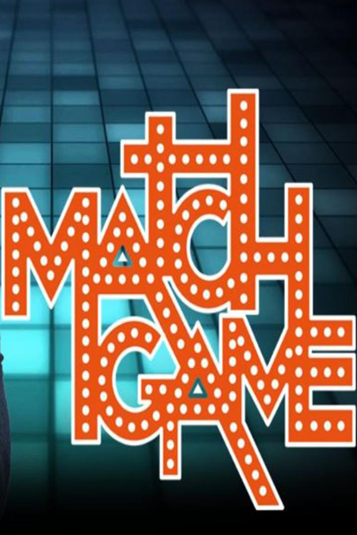 Match Game (match-game) Игровые