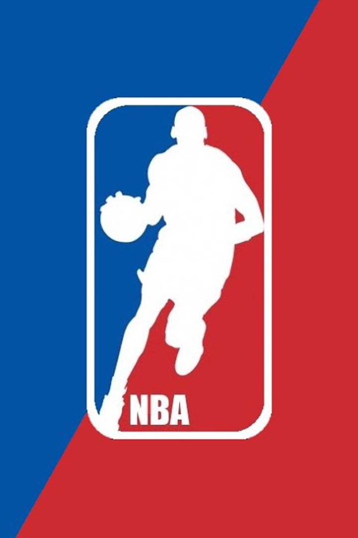 NBA Countdown (nba-countdown) ТВ-шоу