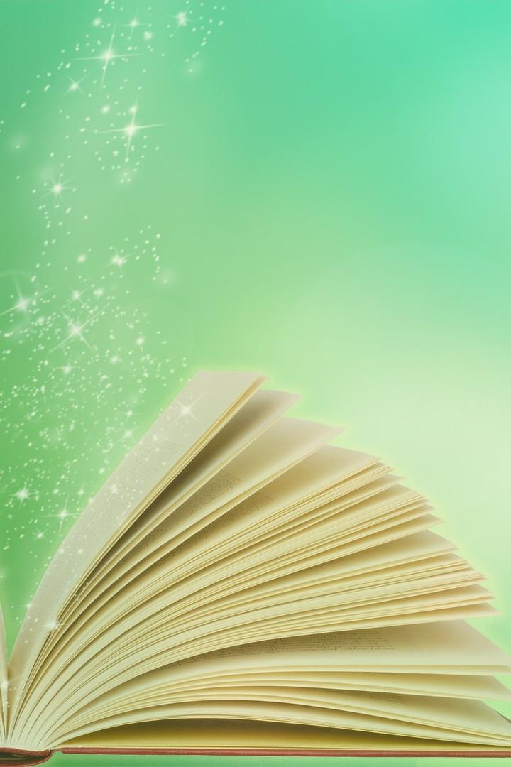 Talking Books at Hay Festival 2019 (talking-books-at-hay-festival-2019) Познавательное