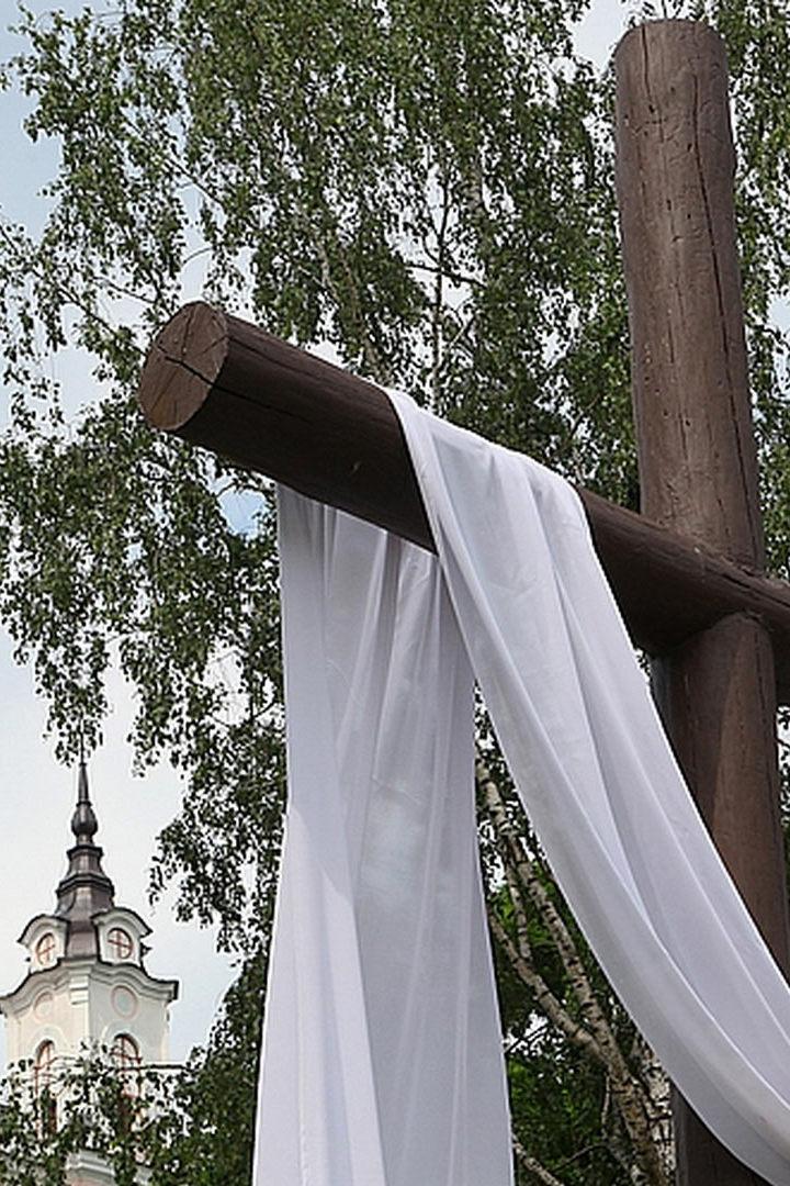 Sekminės iš Vilniaus Kalvarijų (sekmins-i-vilniaus-kalvarij) Другое