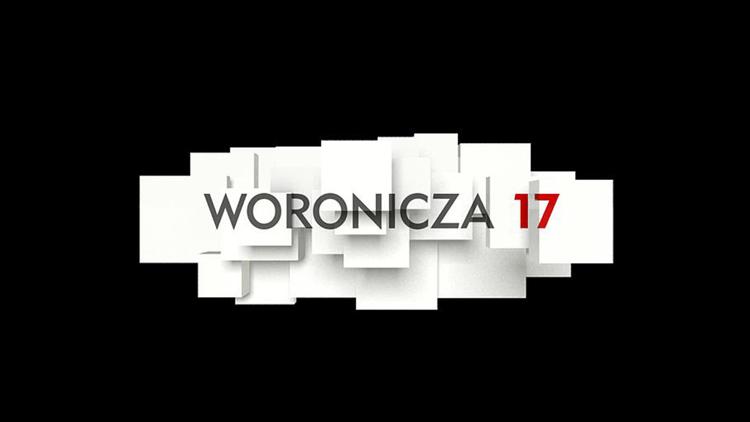 Постер Woronicza 17