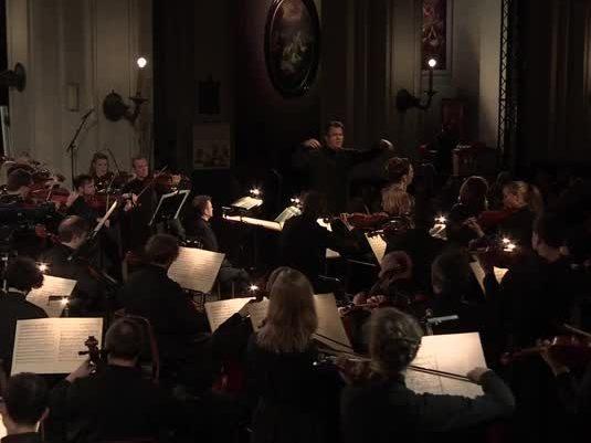 Интервью: Теодор Курентзис и Реквием (Верди) (intervju-teodor-kurentzis-i-rekviem-verdi) Документальный фильм