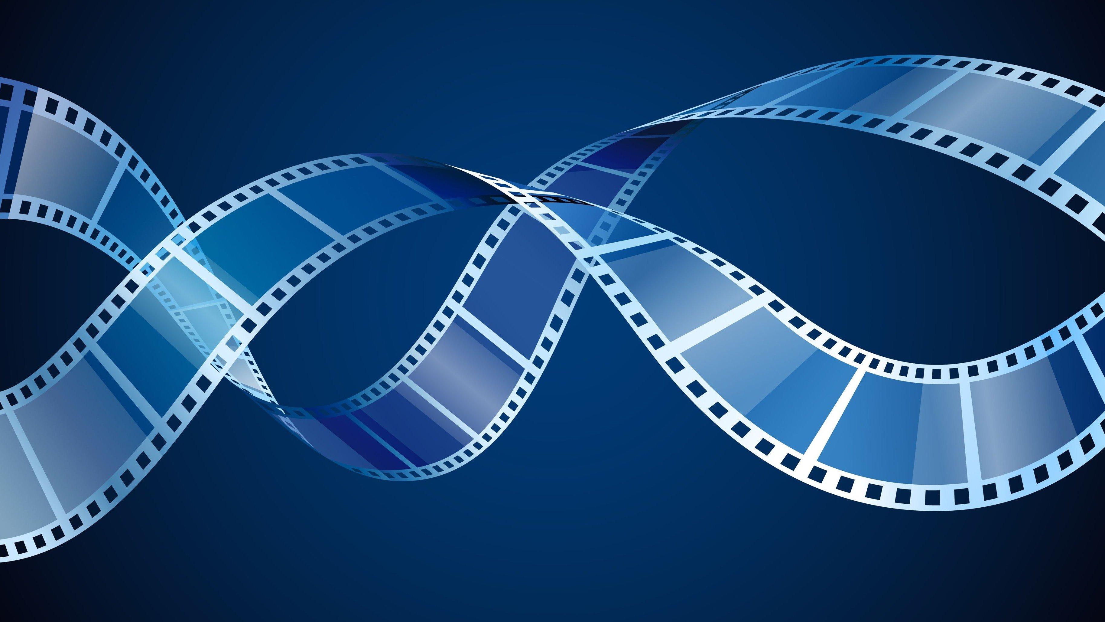 Ызғарлы көктем (yzarly-kktem) Фильм 2005