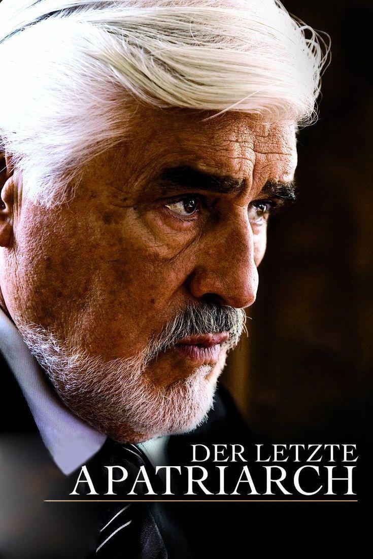 Der letzte Patriarch (der-letzte-patriarch) Фильм 2010