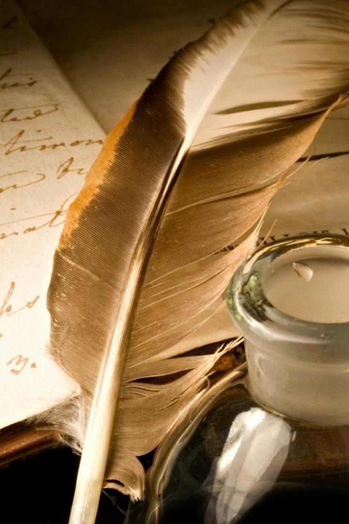 Загадочный Пушкин. Версии Вересаева (zagadochnyj-pushkin-versii-veresaeva) Документальный фильм