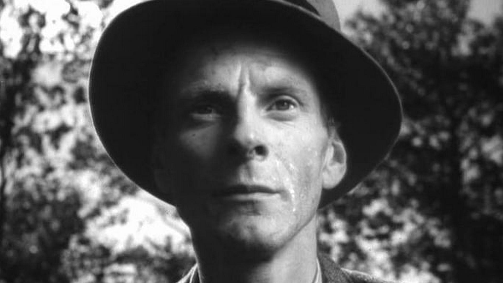 Олег Жаков (oleg-zhakov) Документальный фильм