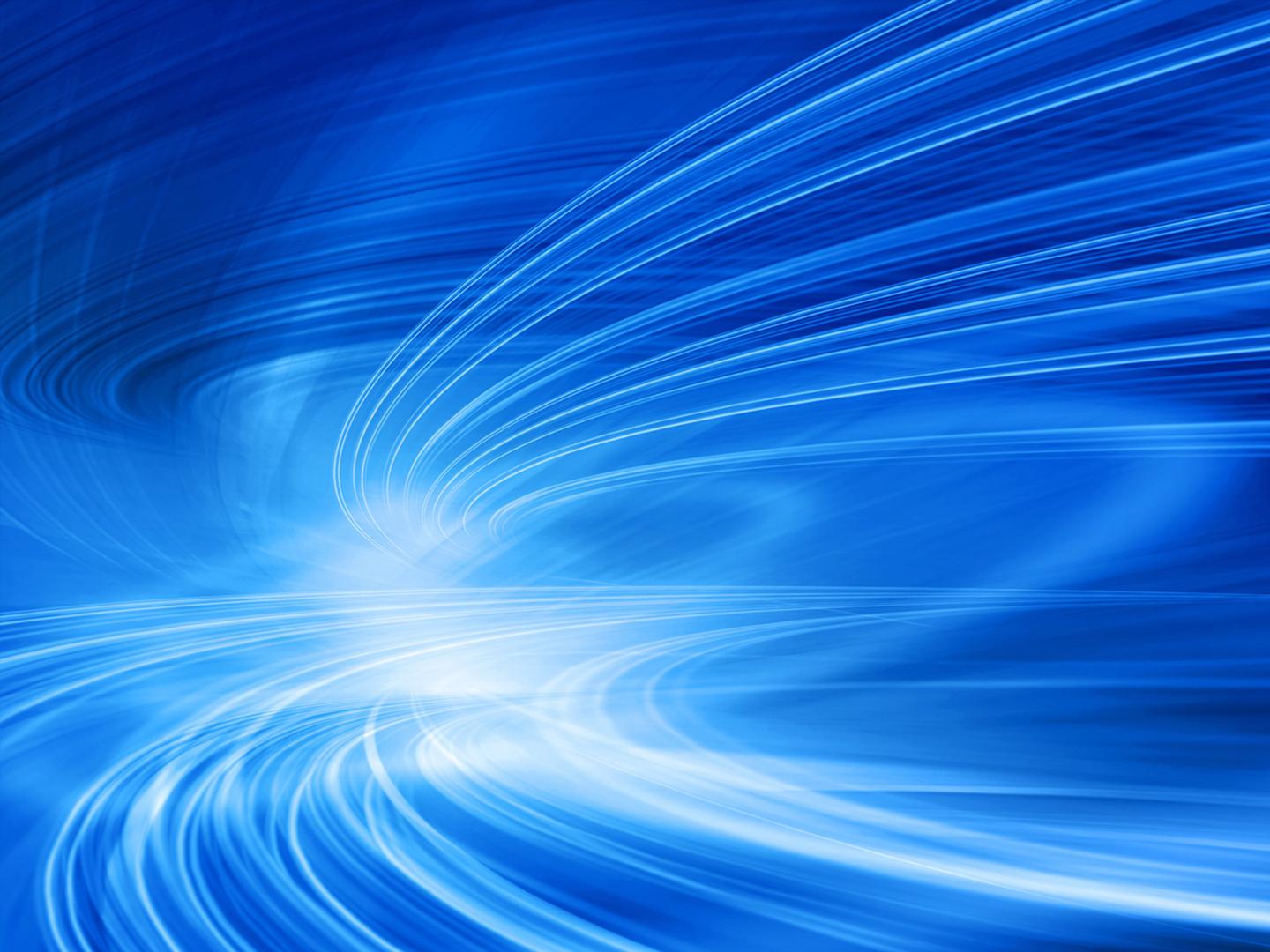 Wielki Test Wiedzy o 4 czerwca 1989 r (wielki-test-wiedzy-o-4-czerwca-1989-r) Ток-шоу