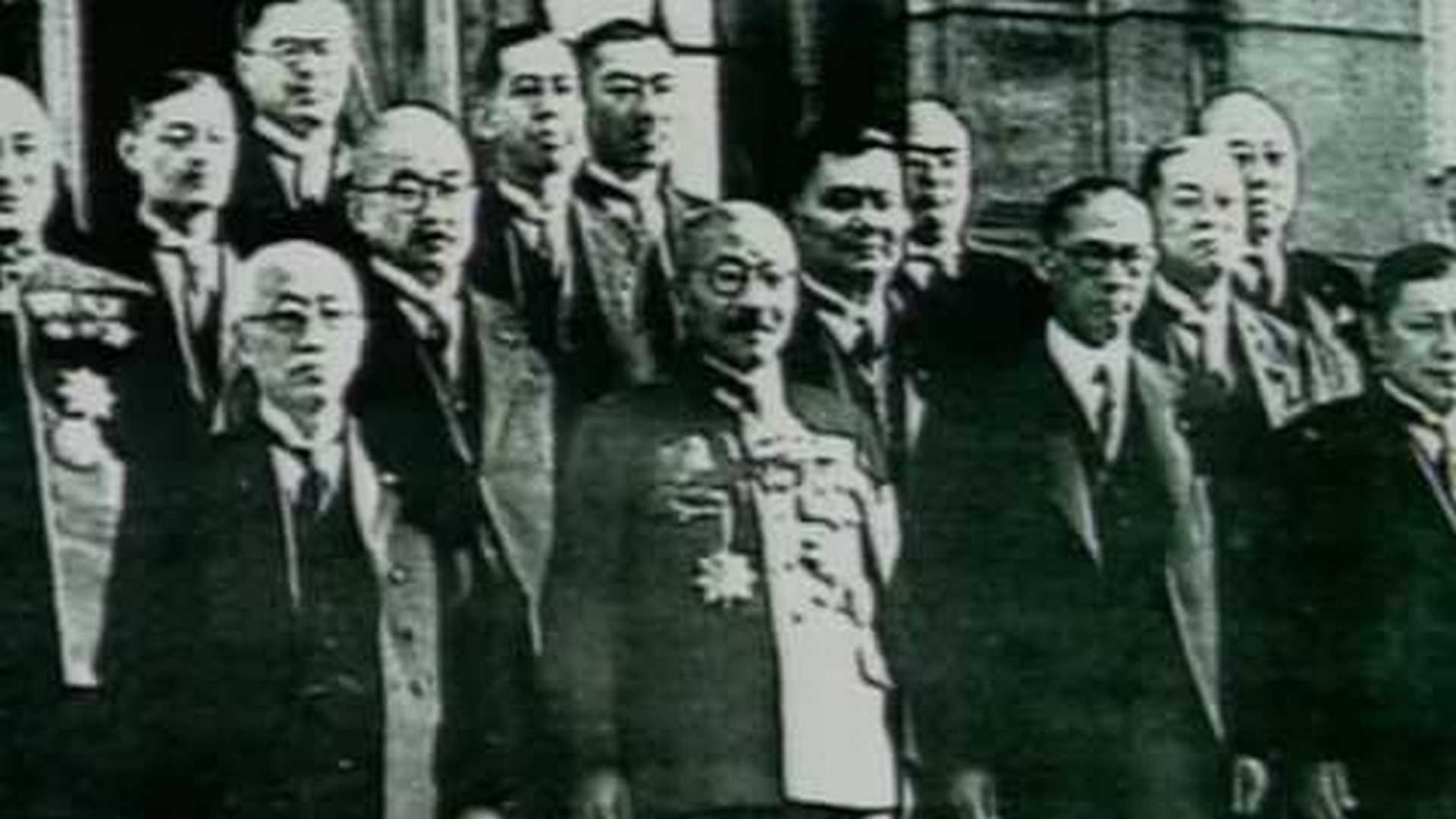 Поля сражений (polja-srazhenij) Документальный сериал