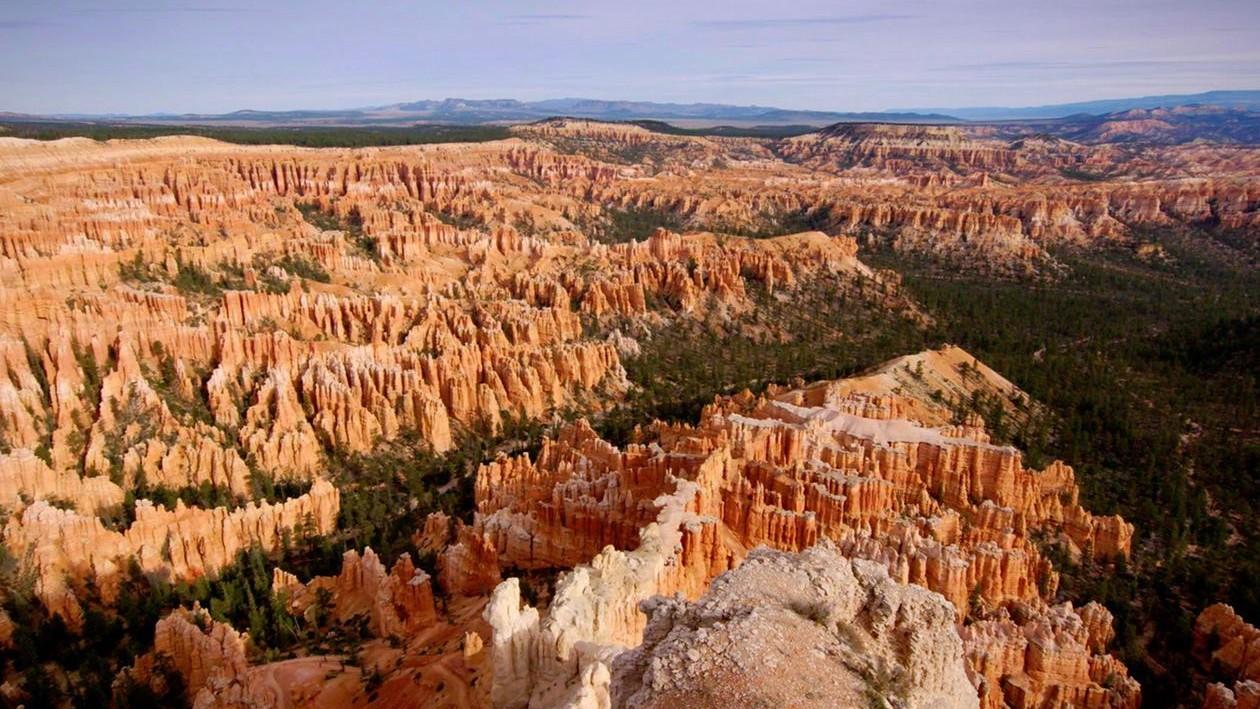 Traumrouten der USA-Durch Utahs Canyons nach Salt Lake City (traumrouten-der-usa-durch-utahs-canyons-nach-salt-lake-city) Познавательное
