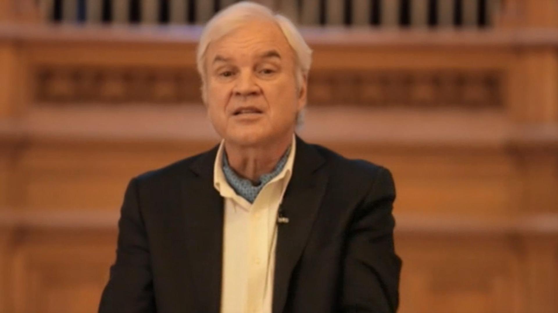 Маленькие секреты большого конкурса (malenkie-sekrety-bolshogo-konkursa) Документальный сериал