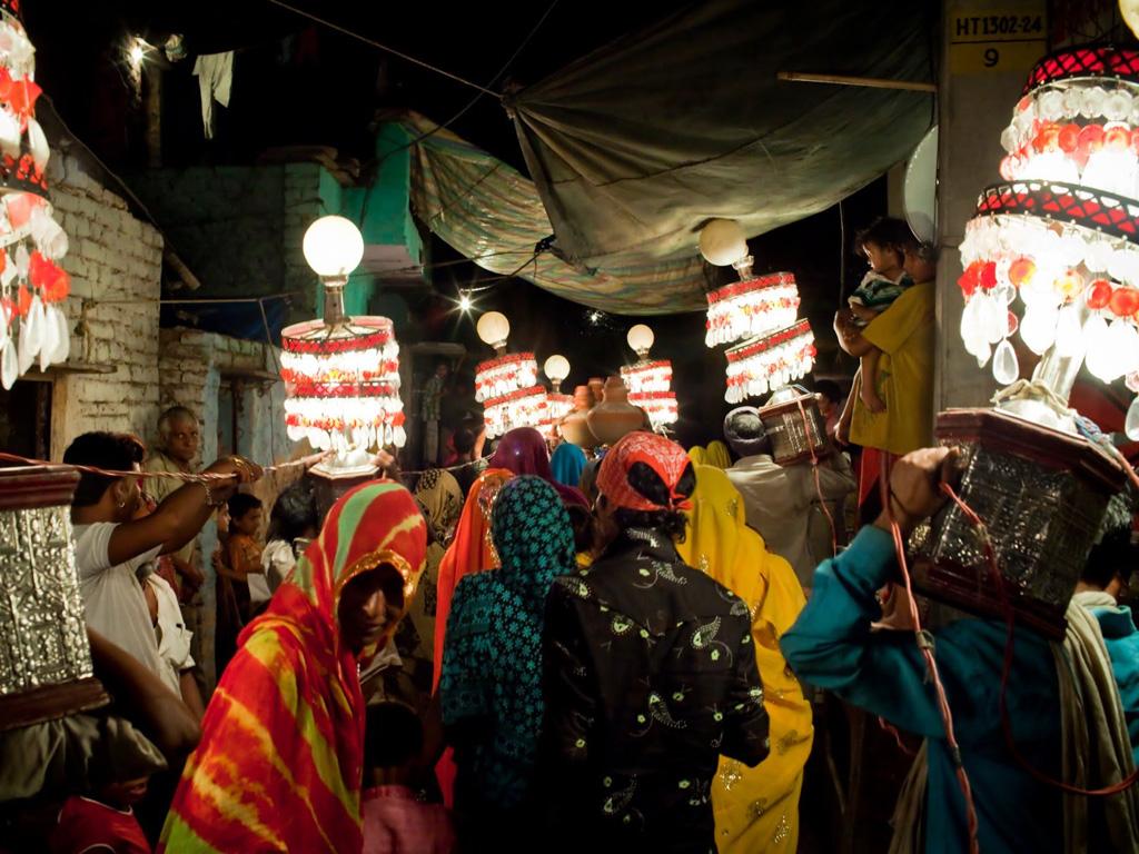 Завтра мы исчезнем (zavtra-my-ischeznem) Документальный фильм