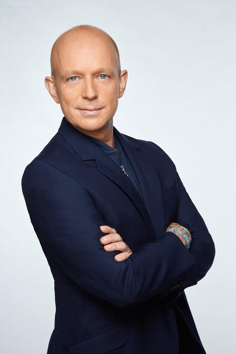 The Next Revolution With Steve Hilton (the-next-revolution-with-steve-hilton) Ток-шоу