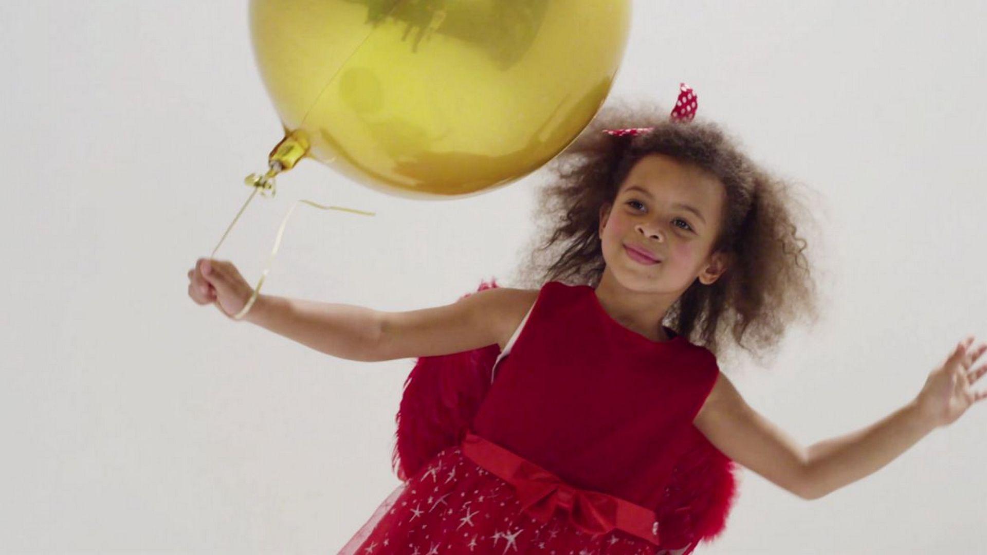 Я лечу к мечте (ja-lechu-k-mechte) Досуг, хобби