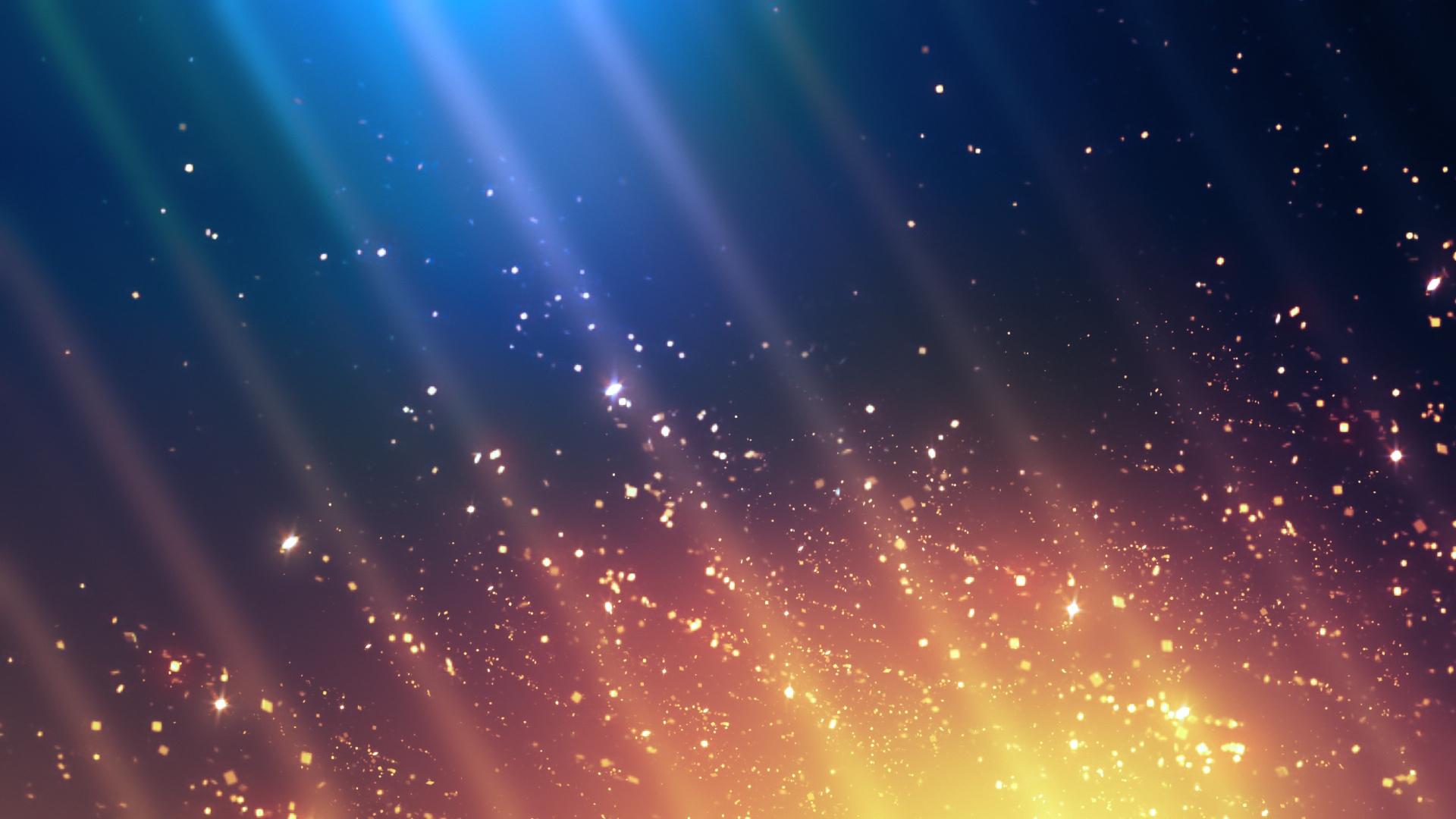 Zara Larsson: Making The Video (zara-larsson-making-the-video) Документальный фильм