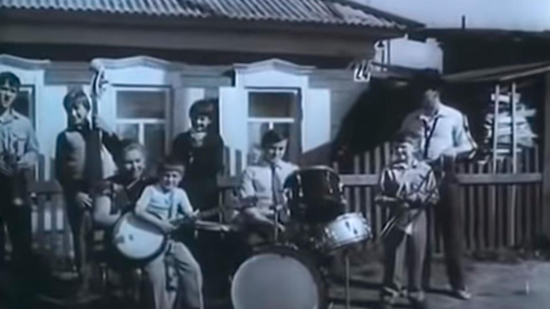 Жили-были «Семь Симеонов» (zhili-byli-sem-simeonov) Документальный фильм