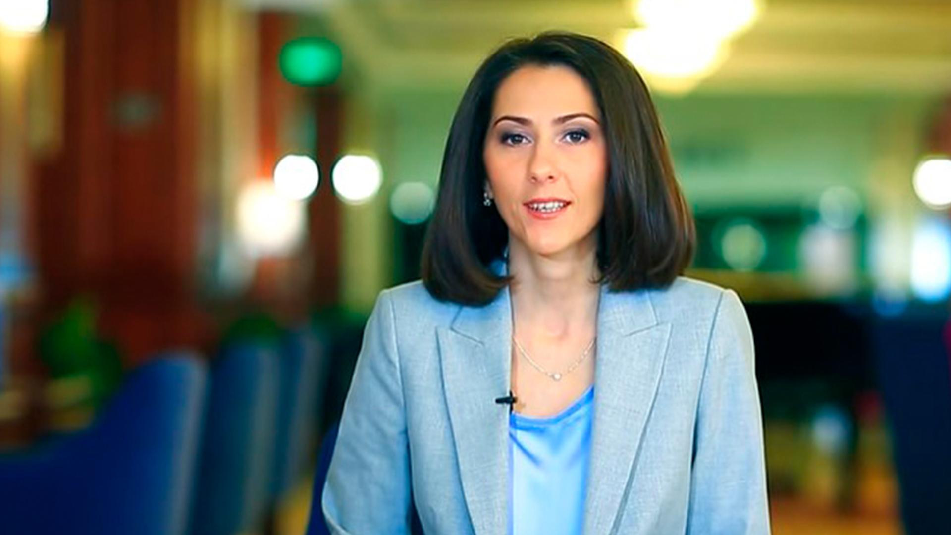 Блогеры 2.0 (blogery-20) ТВ-шоу