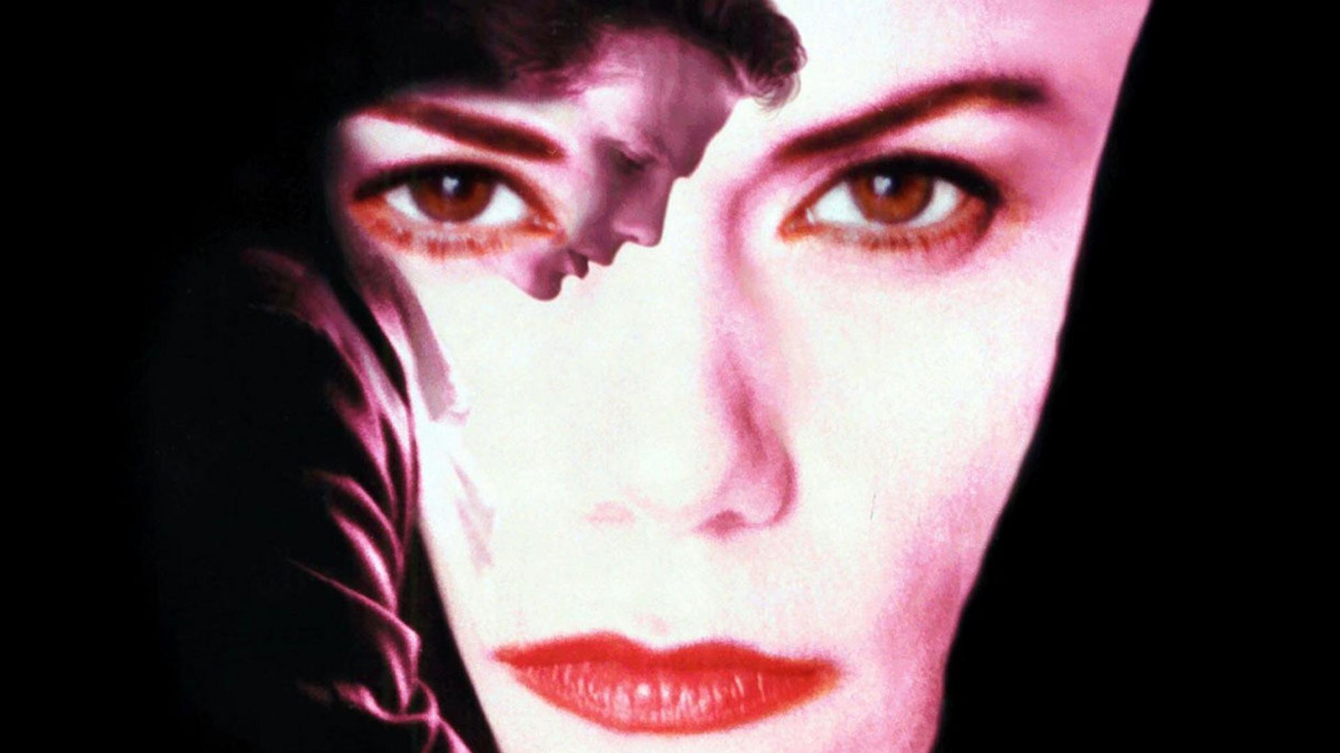 Последнее соблазнение (poslednee-soblaznenie) Фильм 1994